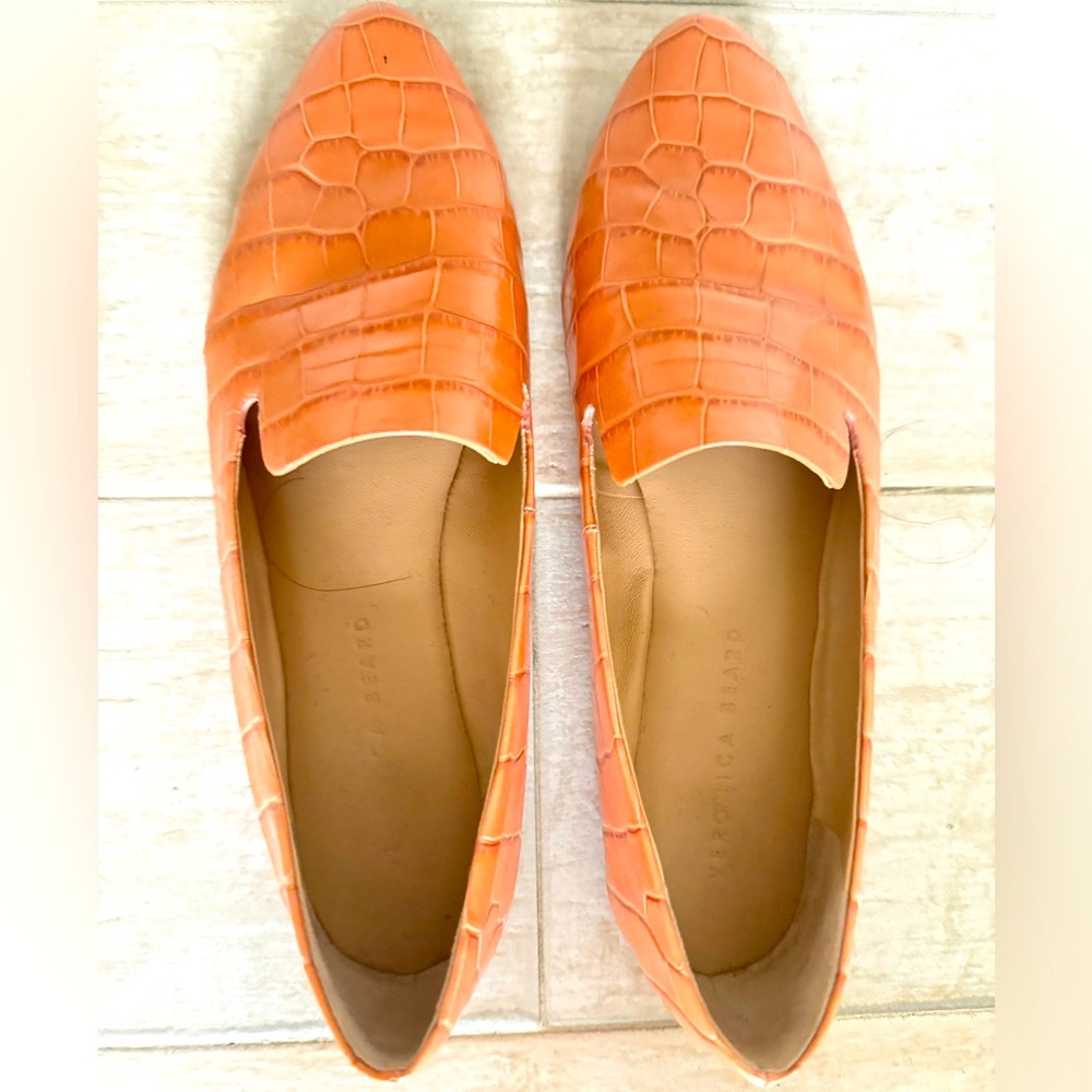 Veronica Beard women shoes